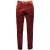 Gant 24426 broek