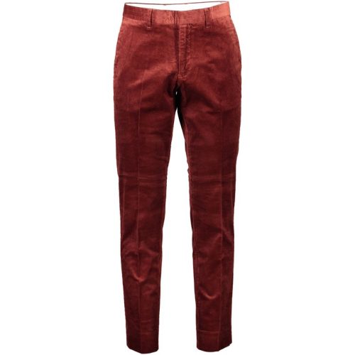 Gant 24426 broek