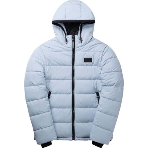 AB Lifestyle Matte puffer jas