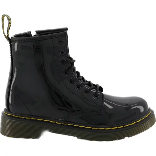 Dr. Martens Kinder unisex schoenen