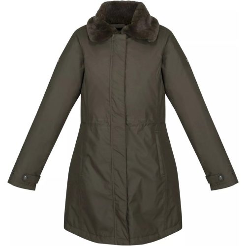 Regatta Dames renata parka