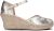 Fred de la Bretoniere Espadrilles
Dames 153010286