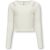 Only Kognessa life l/s cut out top box j