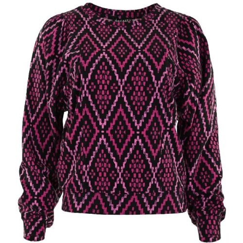 MAICAZZ Halina sweater