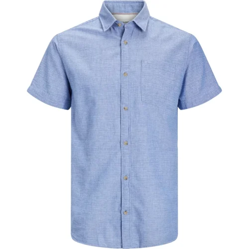 Jack & Jones Jjeabel shirt