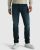 PME Legend Commander 3.0 Heren Jeans