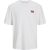 Jack & Jones Canon wide fit tee