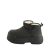 Dameslaarzen Buffalo Fusion Slip On Lo Warm