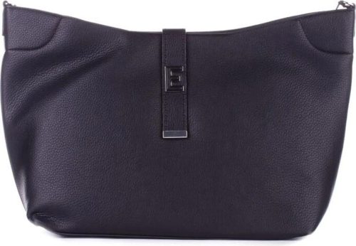 Ermanno Scervino Crossbody bags – Bags Black in zwart