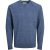 Jack & Jones Jprccmiles knit crew neck raf