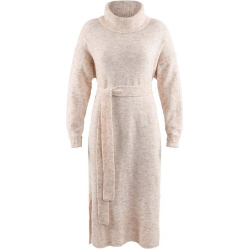 Sisters Point Knit dress lui dr