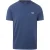 Cruyff Jongens t-shirt soothe navy