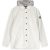 Bellaire  Jongens blouse met capuchon snow