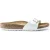 Birkenstock Madrid bs dames sandaal