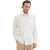 Tom Tailor Cotton linen shirt