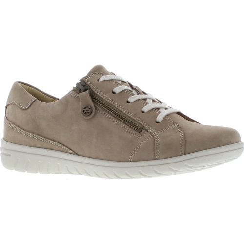 Hartjes Sneaker 103619