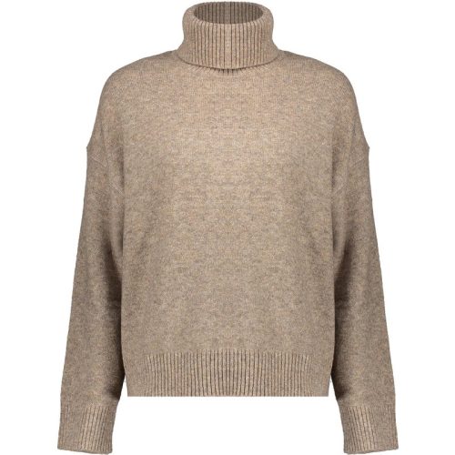 Geisha 44513-10 pull rollneck