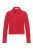 Studio Anneloes Jules Jacket 11301 Jackets 3700 Red