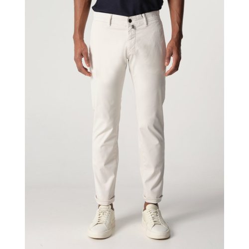 Pierre Cardin Antibes chino