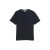 T-shirt met ronde hals Aigle