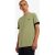 Fred Perry Ringer t-shirt