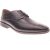 Clarks Original Glenrise over