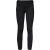 G-Star Arc 3d mid skinny wmn black denim