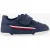 Tommy Hilfiger Baby jongens sneakers