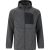 Hooded fleece Whistler Pennine