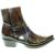 Sendra Exotisch leer mannen 6225