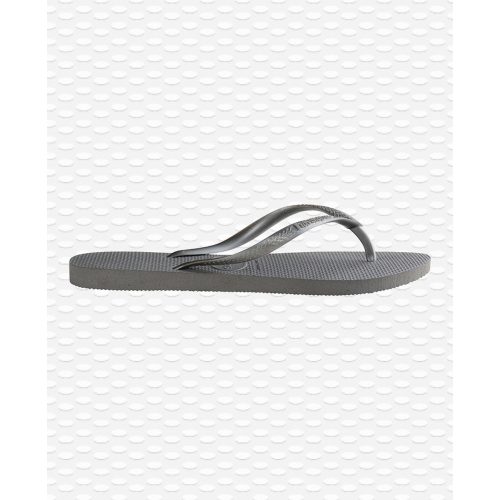 Dames slippers Havaianas Slim