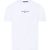 Fred Perry T-shirt met korte mouwen