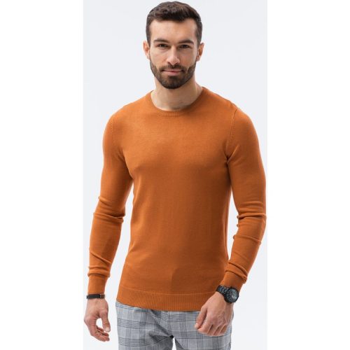 Ombre heren sweater e177