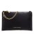 Chiara Ferragni Crossbody bags – Range K – Cf Simple, Sketch 07 Bags in zwart