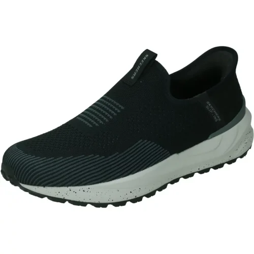 Skechers Slip-ins bogdin arlett