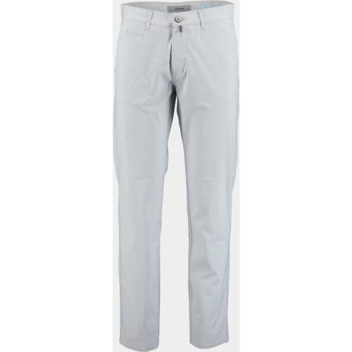 Pierre Cardin Katoenen 5-pocket c3 33757.1039/6027