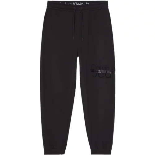 Calvin Klein Broek heren