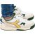 Diadora Sneakers heren