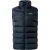 Hi-Tec Heren sanis gewatteerd gilet