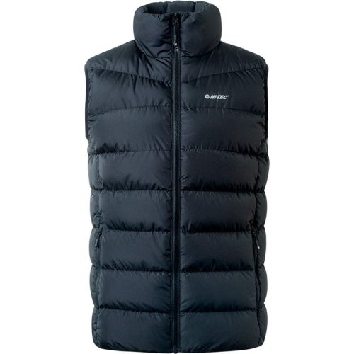 Hi-Tec Heren sanis gewatteerd gilet