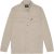 Lyle and Scott Lyle&scott bedford cord overshirt overshirts lw2105v