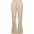 &Co Woman &co women broek penelope light sand