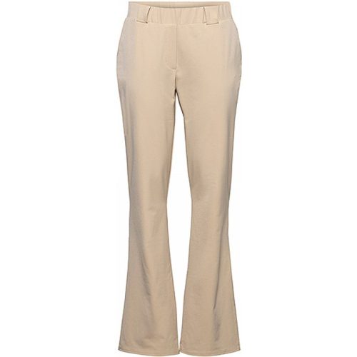 &Co Woman &co women broek penelope light sand