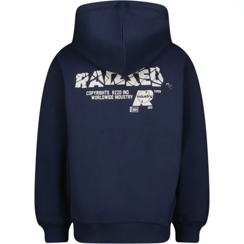 Raizzed Jongens hoodie austin