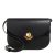 Furla Crossbody bags – Furla Sfera S Crossbody Round in zwart