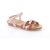 Develab 48298-759 meisjes sandalen