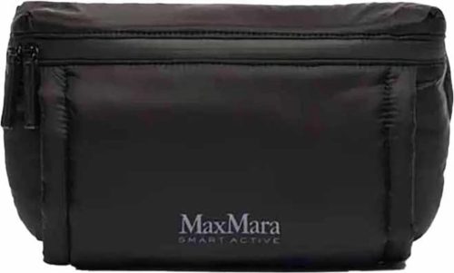 Max Mara Totes & shoppers – Max Mara Bags.. Black in zwart