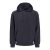 Hoodie Jack & Jones Charge