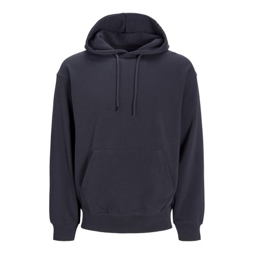 Hoodie Jack & Jones Charge