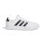 Trainers adidas Breaknet 2.0